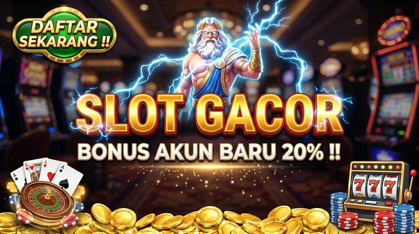 indo77